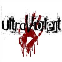 Best of Ultra Violent