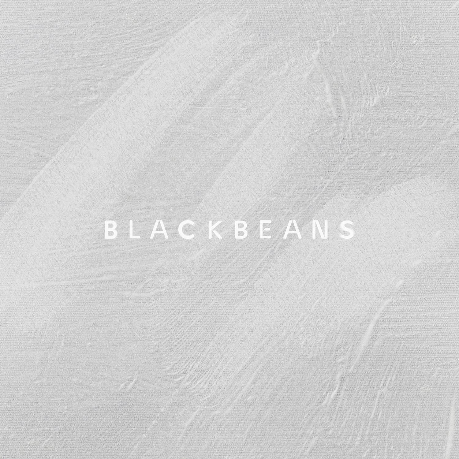 Blackbeans
