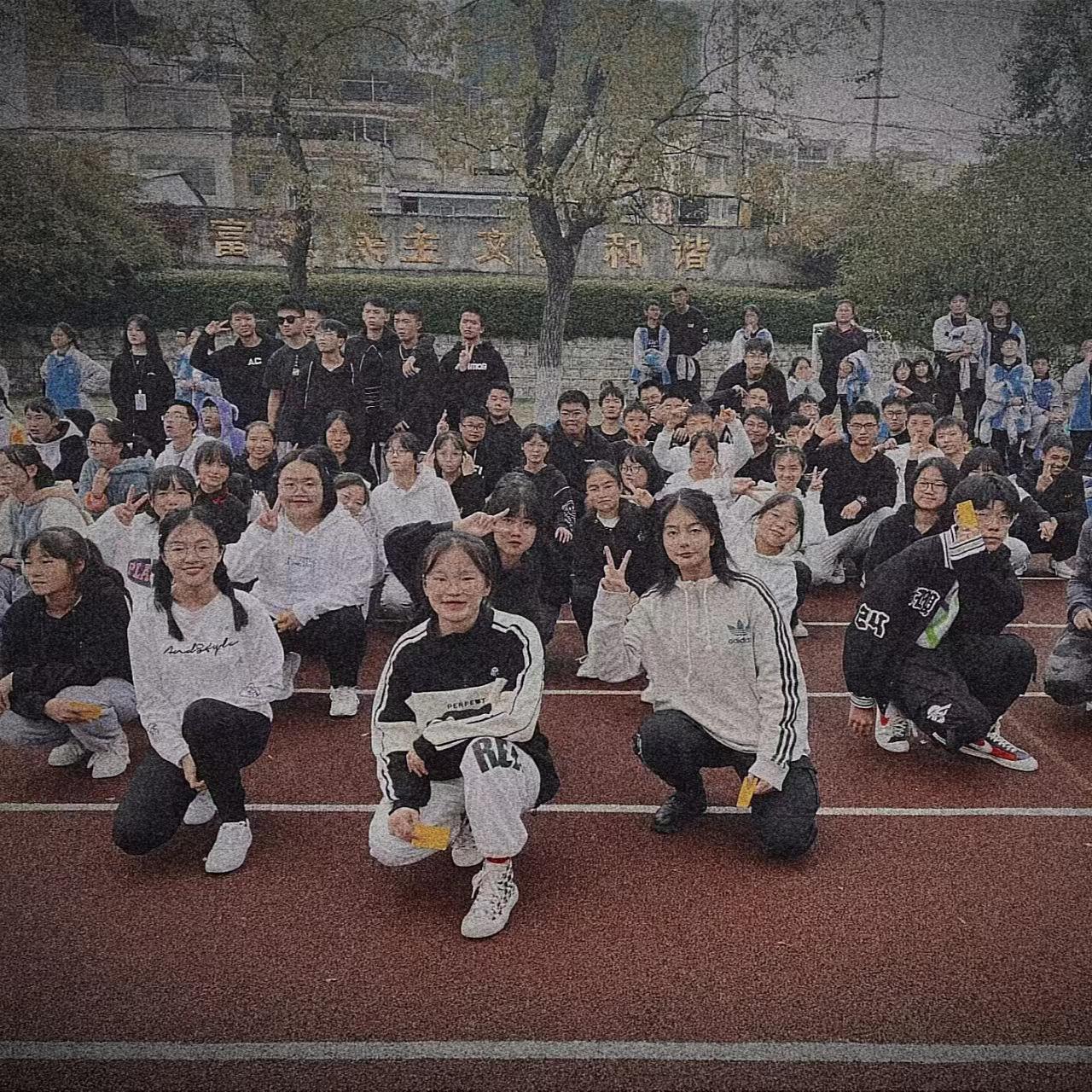 可能是因为在未来吧