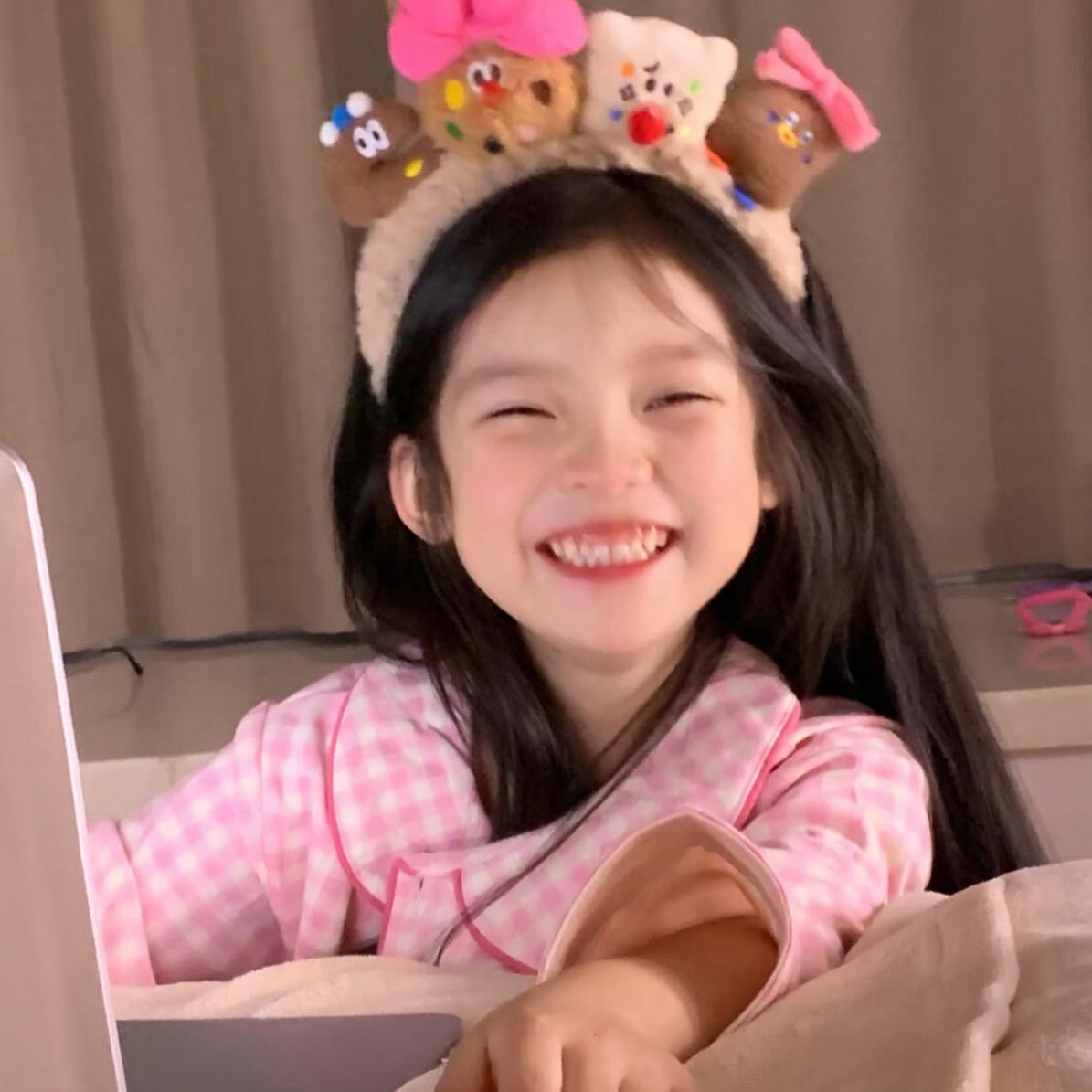 第57次取消发送