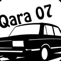 Qara 07