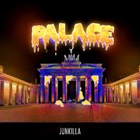 Palace