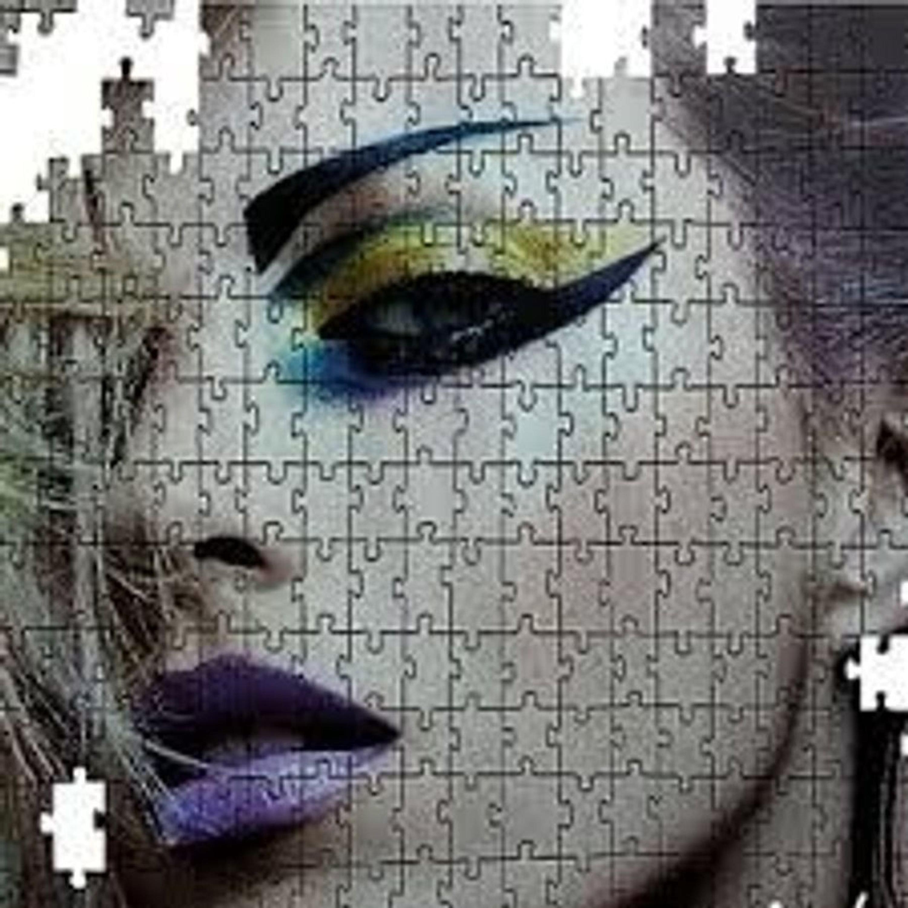 esperanza (feat. koke vela) (Radio Edit)