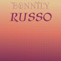 Bonnily Russo