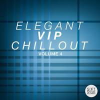 Elegant Vip Chillout Volume 4