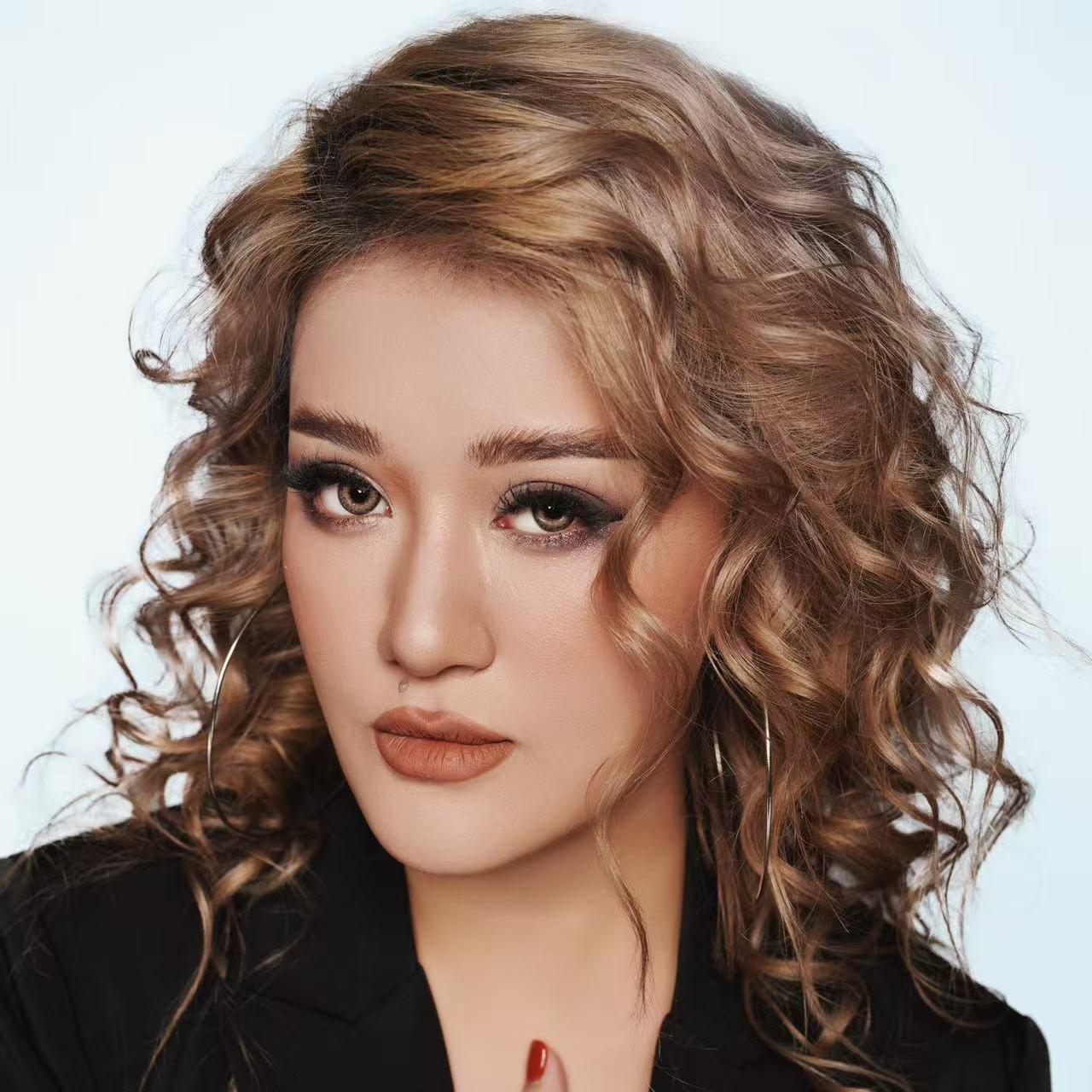 青春回忆 | 专为唤起青春情感的追忆而设