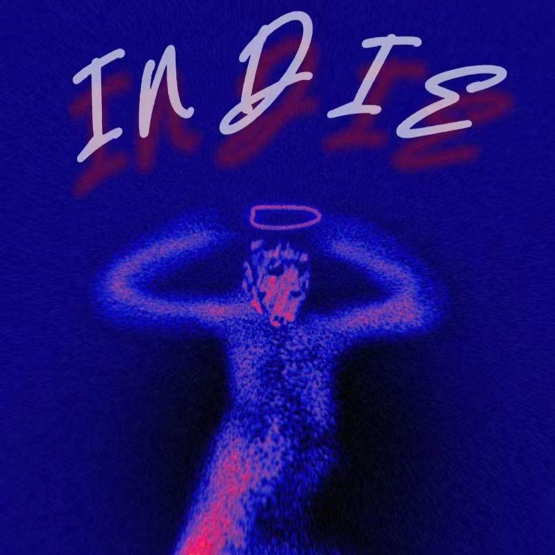 Indie
