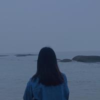 檀檀子