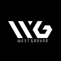 WEST GROUND资料,WEST GROUND最新歌曲,WEST GROUNDMV视频,WEST GROUND音乐专辑,WEST GROUND好听的歌