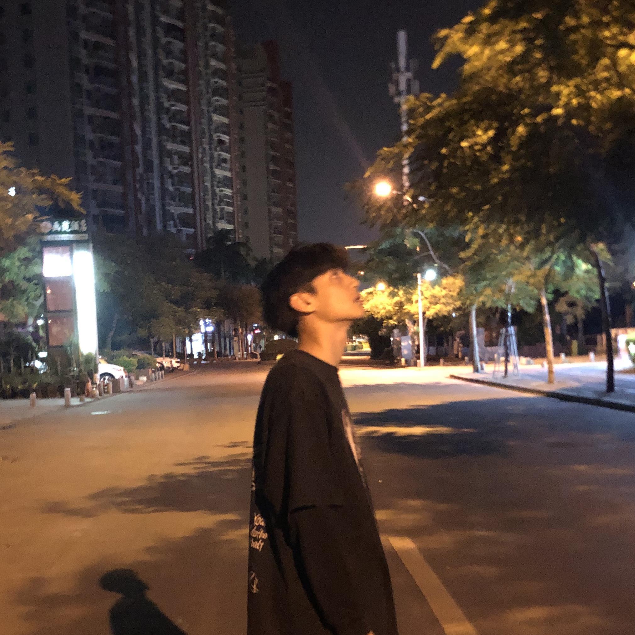 save myself - 班克西 8ank$Yy封面