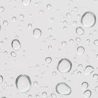 Regengeräusche zum Einschlafen Lars Honn