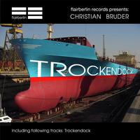 Trockendock