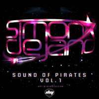 Sound of Pirates Vol. 1