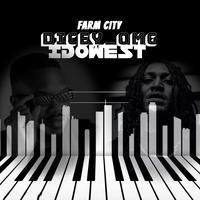 Dicey_omg - Farm City