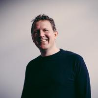 Giles Lamb资料,Giles Lamb最新歌曲,Giles LambMV视频,Giles Lamb音乐专辑,Giles Lamb好听的歌