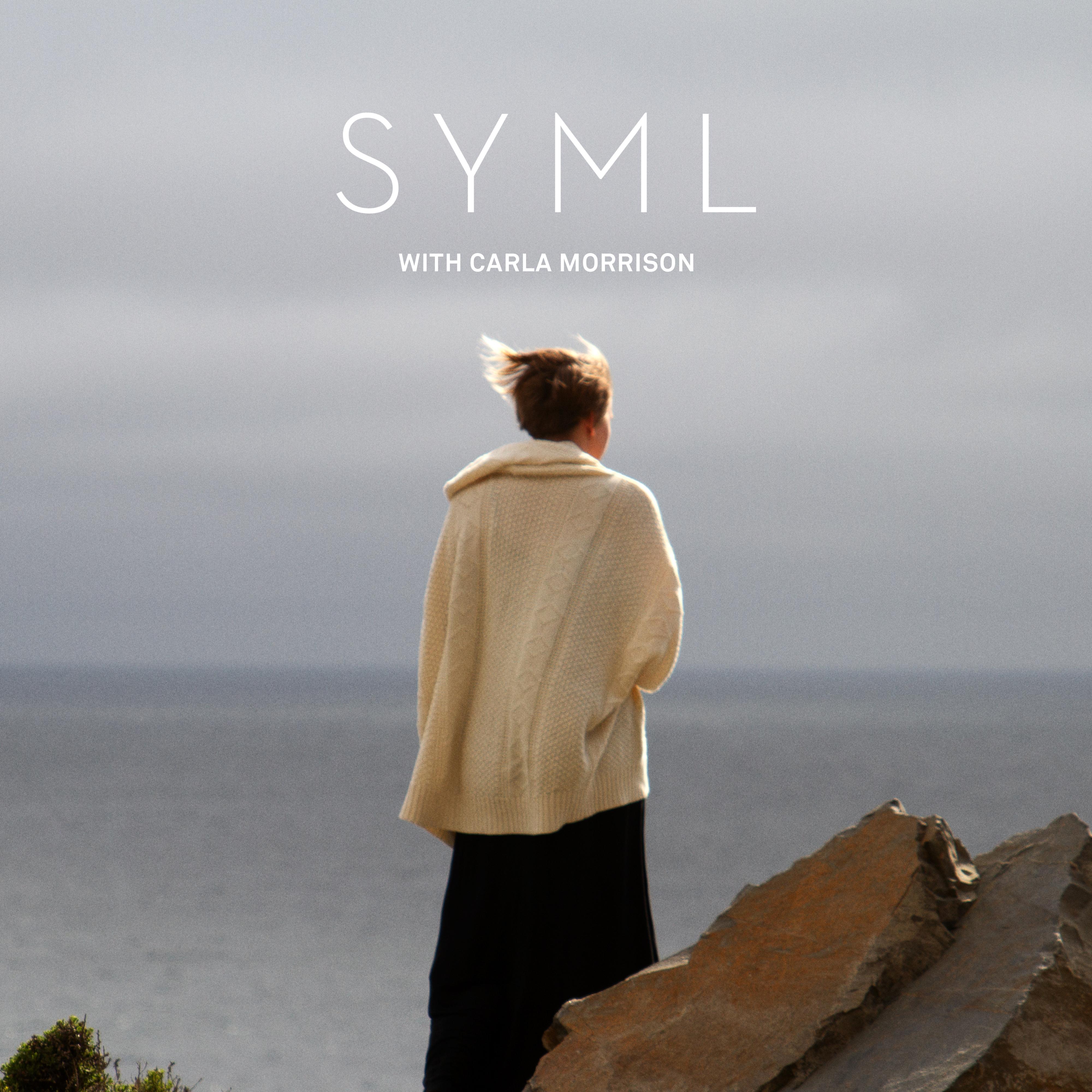 Where's My Love (with Carla) (at Panoram Studios)