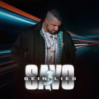 Dein Lied 3