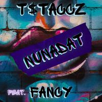 NUNADAT (feat. FANCY)