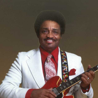 Lowell Fulson