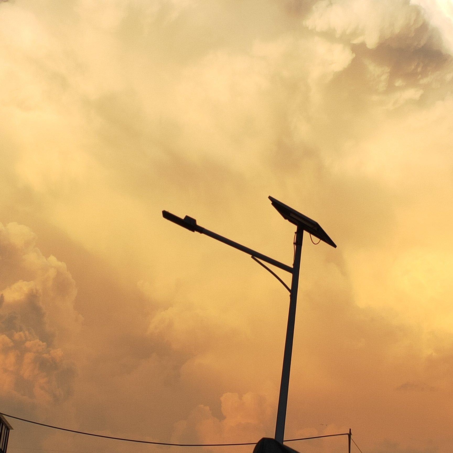 小岛整洁椰子冰淇淋