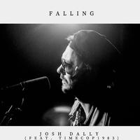 Falling (feat. Timecop1983)