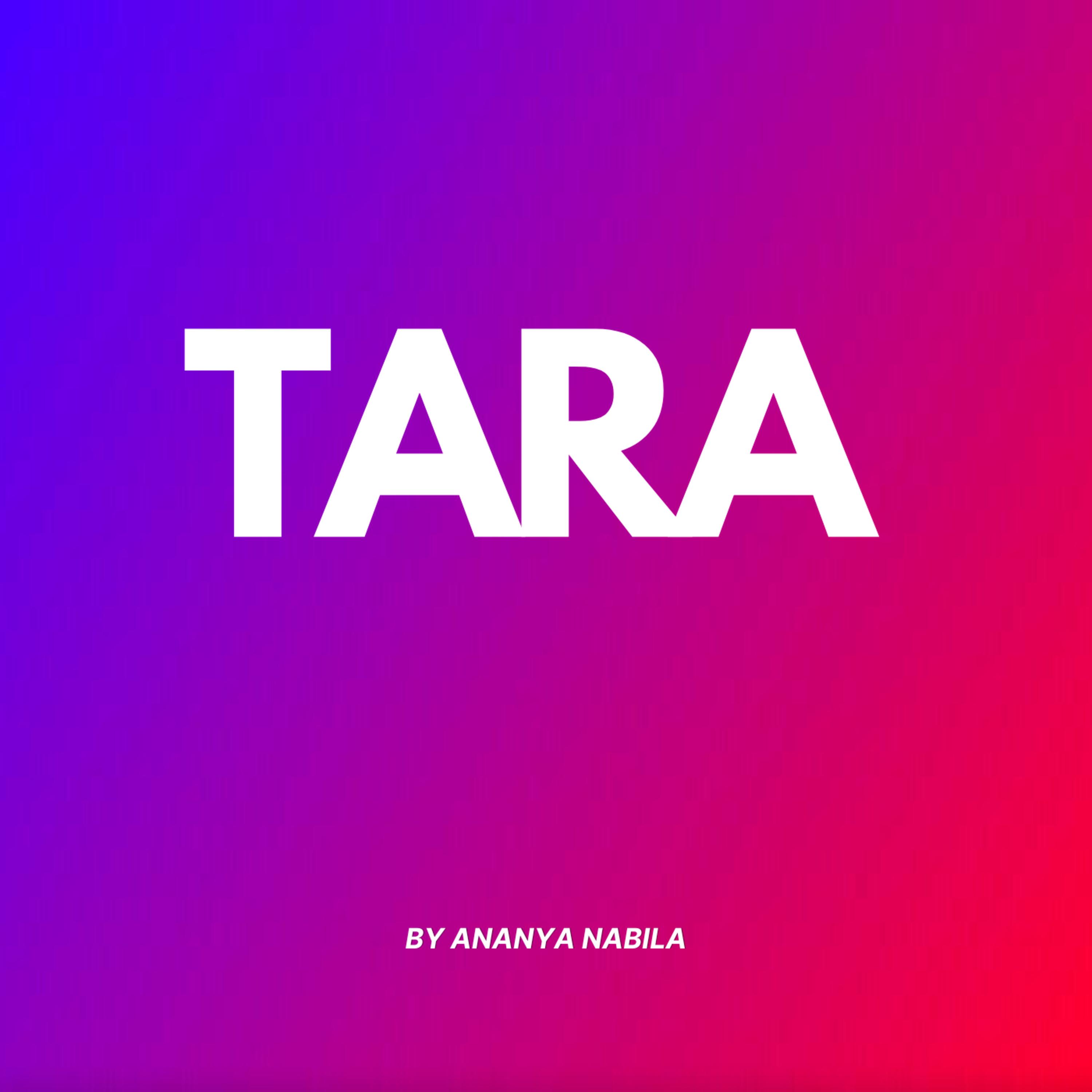 Tara