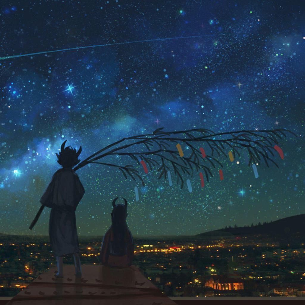 纯音乐 轻音乐 安眠 助眠|安静|放松|解压