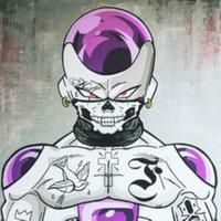 Frieza