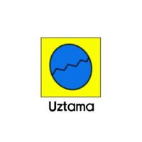 Uztama