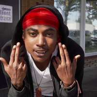 Jay Loud