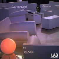 Lounge Grooves by Dj Azibi