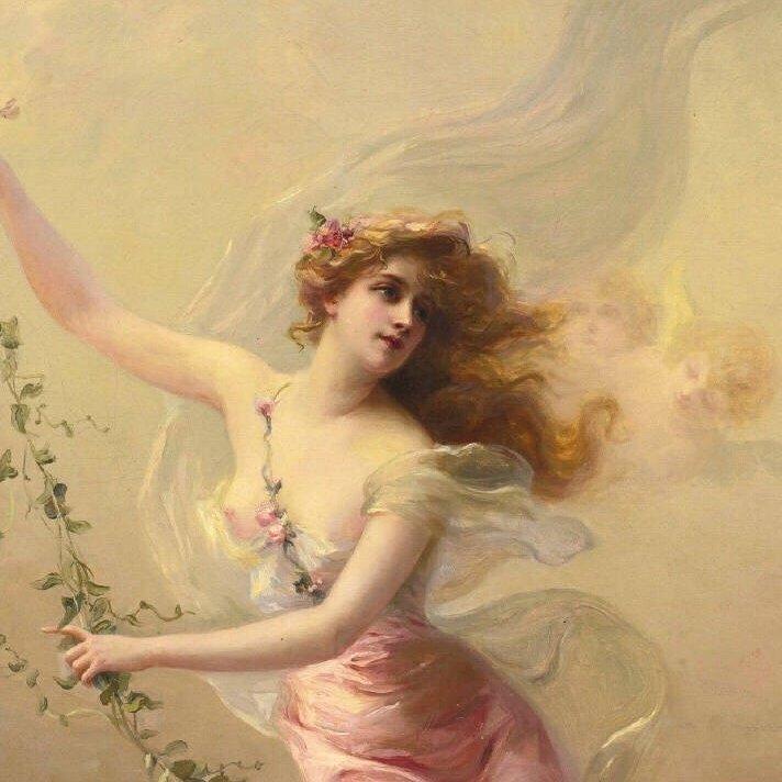 德云梅溪湖水质检测员