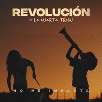 No Me Importa (feat. La Cuarta Tribu)