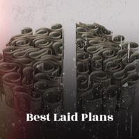 Best Laid Plans