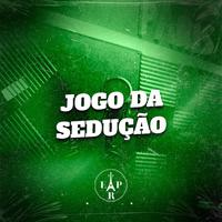 Jogo da Sedução