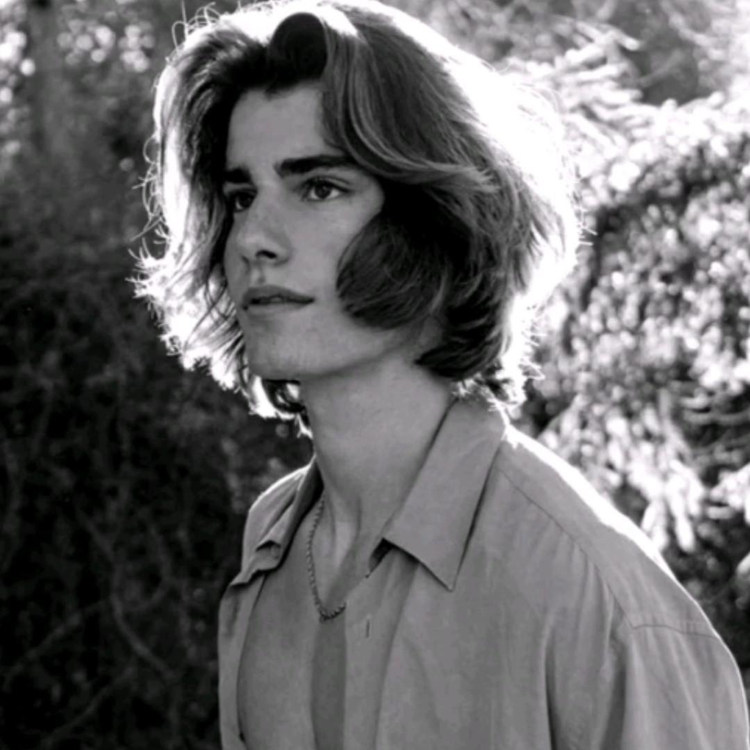 hoax（MaxenceY remix）