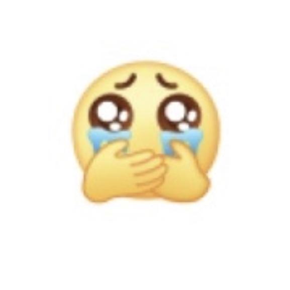 听了就是国际生