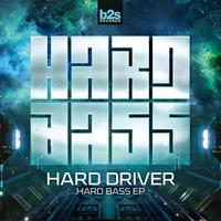 Hard Bass 2014 EP