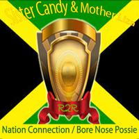 Nation Connection / Bore Nose Possie