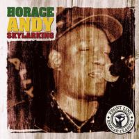 Skylarking - The Best Of Horace Andy