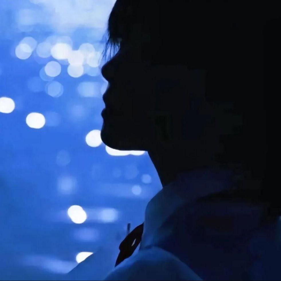 走马封面