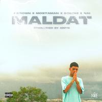 Maldat