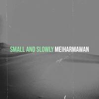 Small and Slowly