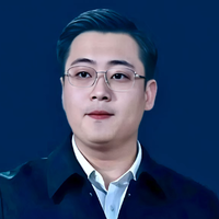刘皮特
