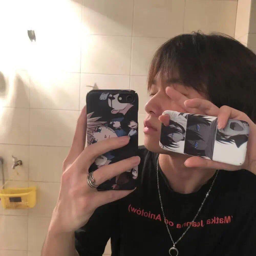爱过一次封面