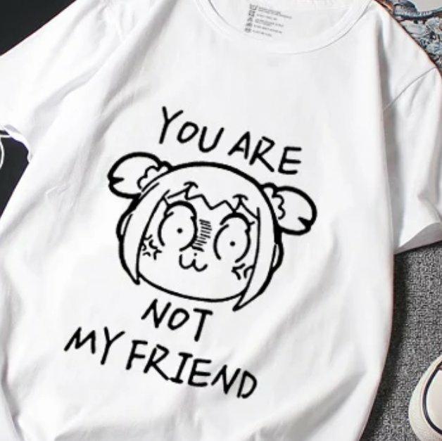 美琴的食蜂操祈