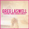 Greg Laswell - Take It Easy (Piano Version)