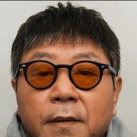 Painful Lucky 痛性