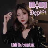 Mộng Đẹp Hóa Thành Hoa (Lofi)