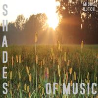 Shades Of Music EP